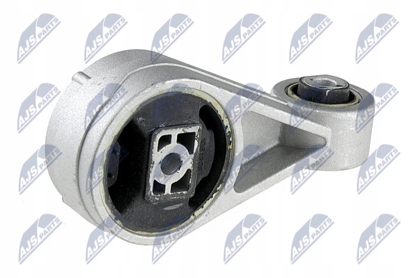 COUSSIN MOTEUR FORD FOCUS I CAK 1.4,1.6,1.8,1.8DI/TDDI/TDCI 98-05 ARRIÈRE