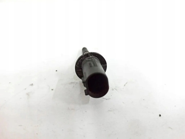 CAPTEUR TEMPÉRATURE EXTÉRIEURE MERCEDES-BENZ E (W211) 0005428418 3.2L