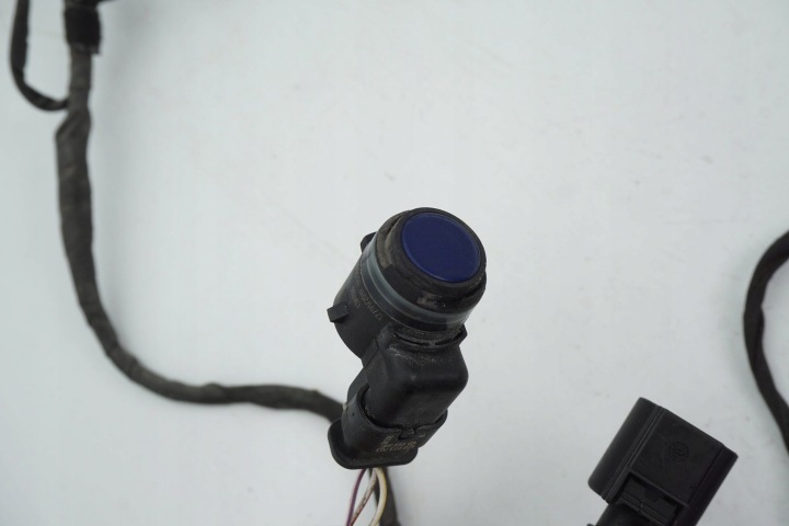 FAISCEAU DE CÂBLES CAPTEURS STATIONNEMENT PDC SEAT LEON 5F9971194B