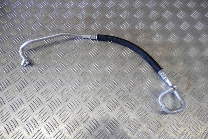 TUBES CLIMATISATION NISSAN QASHQAI II (J11, J11_) 924904EB0A 1.6L DIESEL
