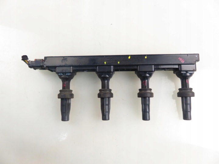 BOBINE PEUGEOT 301 1.6 VTI 115 NFP (EC5) 9800251580 V29010292