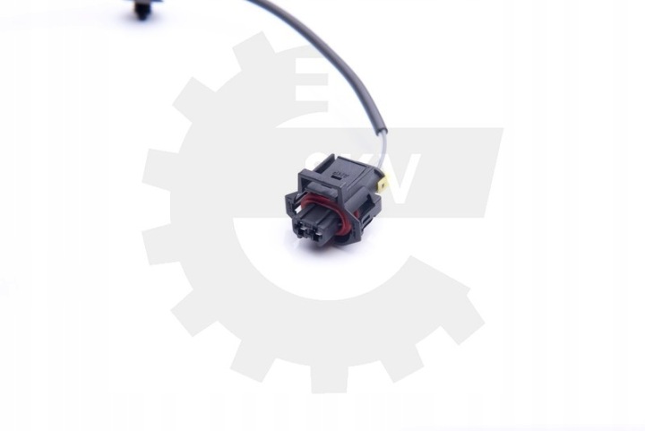 CAPTEUR TEMPÉRATURE GAZ D'ÉCHAPPEMENT 30SKV154 CHEVROLET CRUZE OPEL ANTARA
