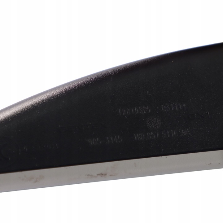 RÉTROVISEUR INTERNE VOLKSWAGEN OE 1K0857511B