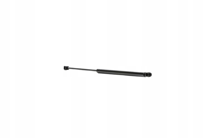 SERVOMOTEUR COUVERCLES DE COFFRE COUVERCLES DE COFFRE RIDEX VERS MERCEDES-BENZ VANEO (414)