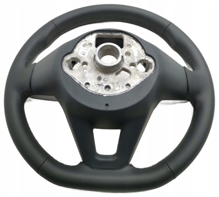 VOLANT VW ID. BUZZ 10A419089BQ NEUF ORIGINAL
