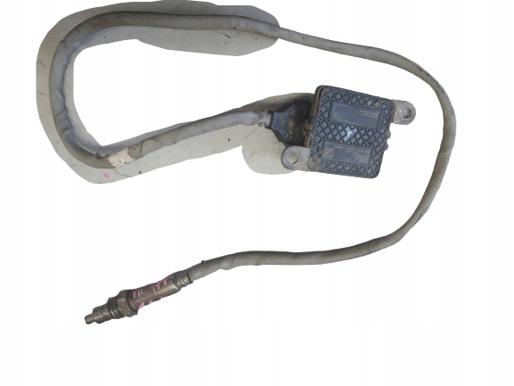 RENAULT OE 227908539R SONDE LAMBDA
