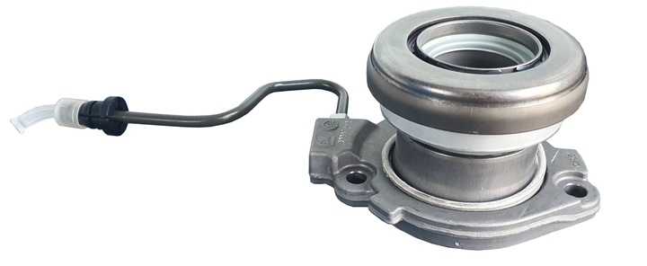 COJINETE DE SOPORTE CILINDRO DE EMBRAGUE FIAT CROMA 55557910 CON 