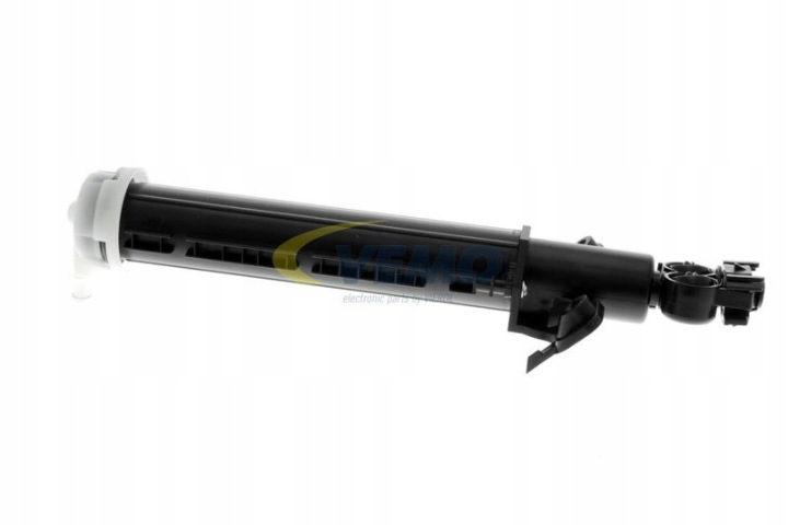 VEMO V95-08-0006 BUSE LAVE-GLACE NETTOYAGE FEUX AVANT