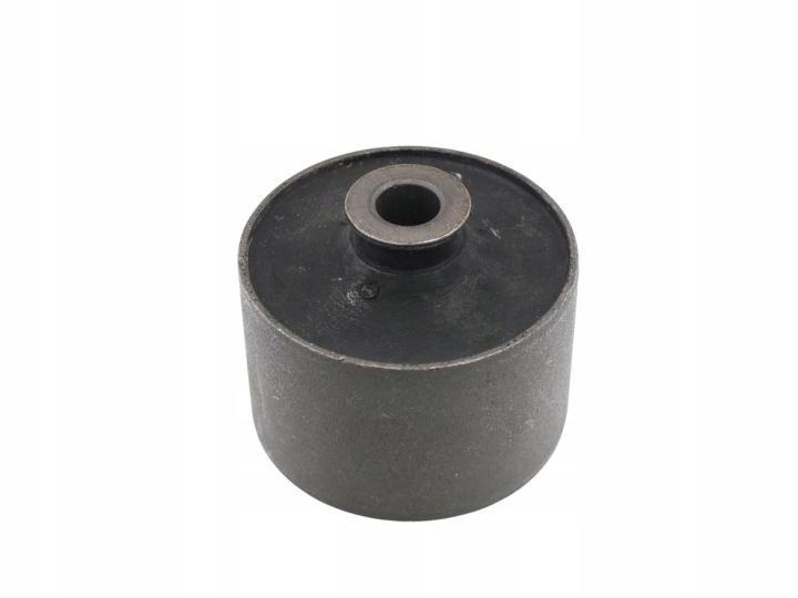 SILENT BLOC MANCHON POUTRES RENAULT TRAFIC 2001- AXE AVANT L/P