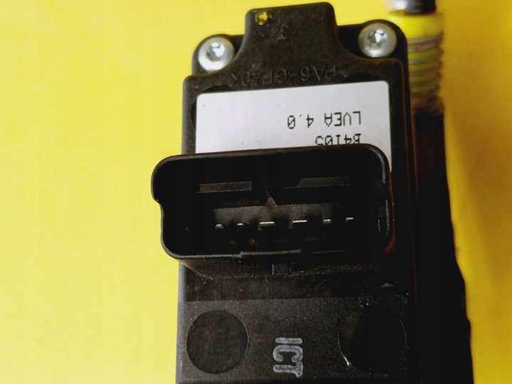 ÉLÉVATEUR VITRE DROIT AVANT CITROEN C2 3 PORTES 9641241280 NR242