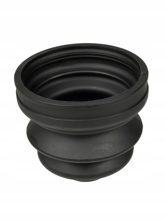 PROTECTION ARTICULATION MAZDA 323 626, TOYOTA CAMRY 1.5-2.0I 2.0TD GTI 83-90