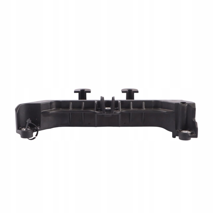 MERCEDES W213 C238 C253 POIGNÉE WPORNIK FIXATION ÉCHANGEUR D'AIR DE SURALIMENTATION A2760142100