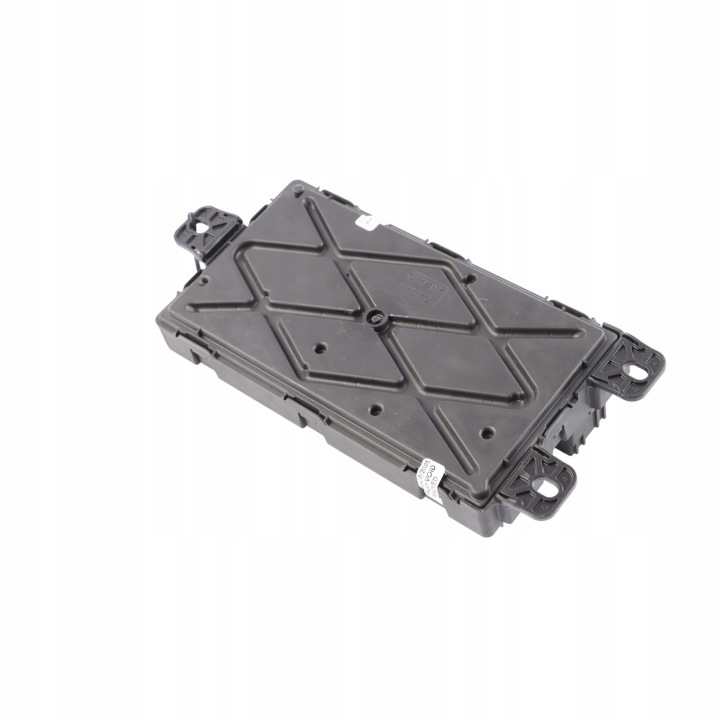 BMW F20 F30 BCM MODULE DIRECTEUR CONFORT CONFORT CCM ECU 6819335