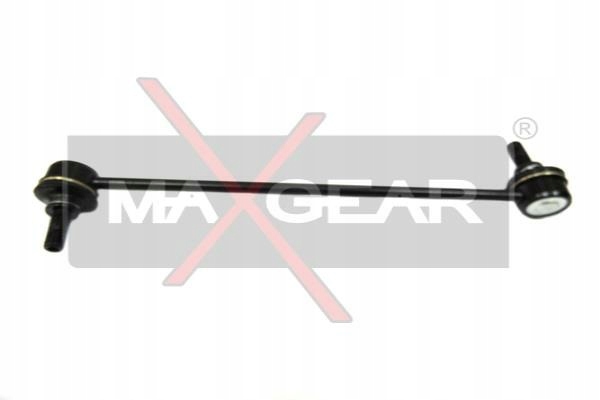 COIPLEUR STAB. MAZDA P. 323 98- LE DROITE 266MM MAXGEAR photo 5 - milautoparts-fr.ukrlive.com