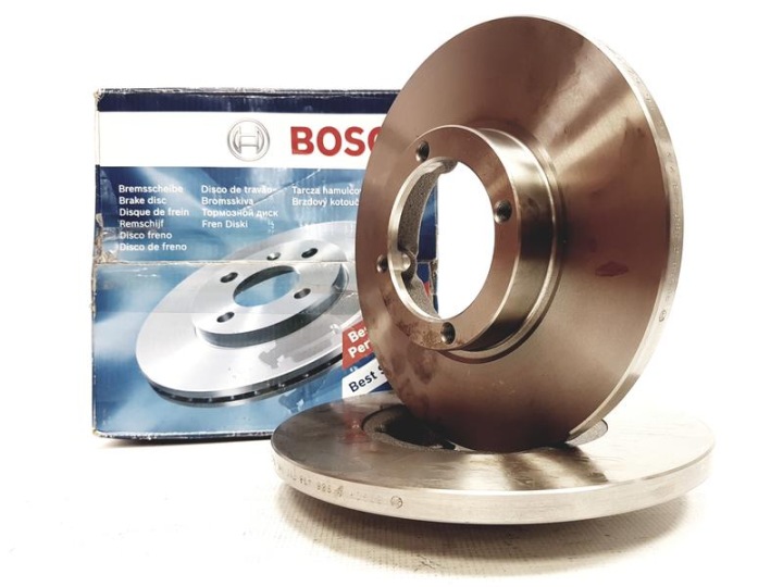 DISQUE FREIN DAEWOO DROIT MATIZ