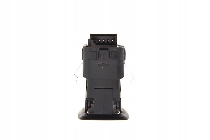BOUTON COMMANDE VITRE PORSCHE PANAMERA 2009-,
