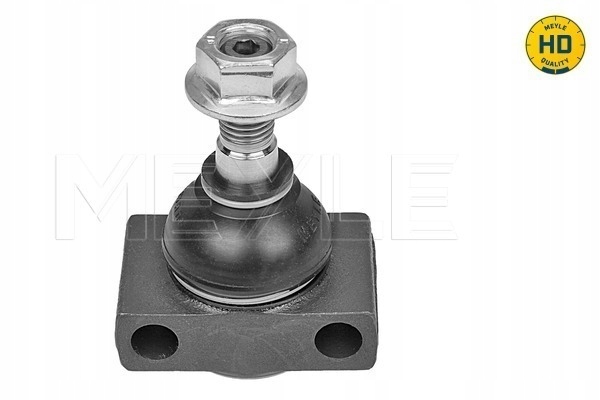 MEYLE HD PIVOT BRAS DE SUSPENSION SMART FORTWO CITY-COUPE