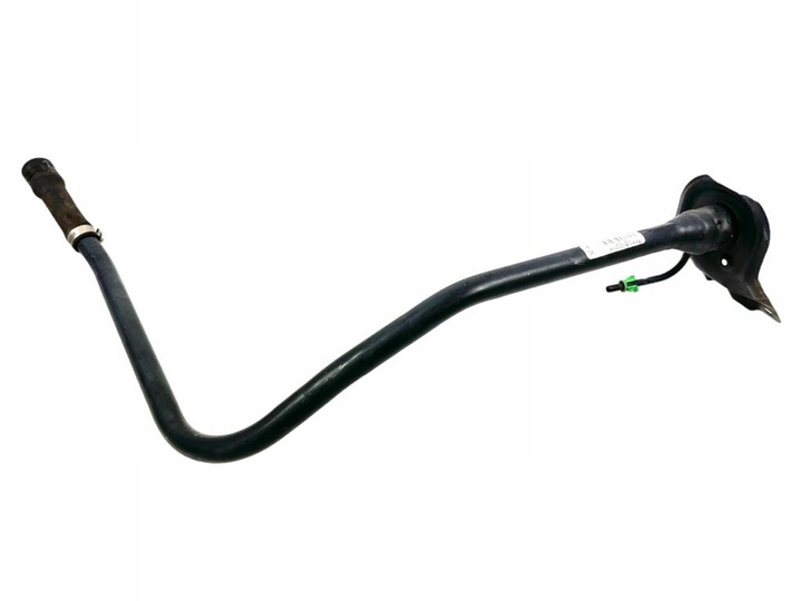 HUMMER H3 06-10R TUBO CABLE COMBUSTIBLES PARA DE TANQUE 