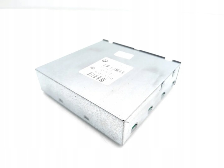BMW X1 E84 MODULE TENSION 9253208