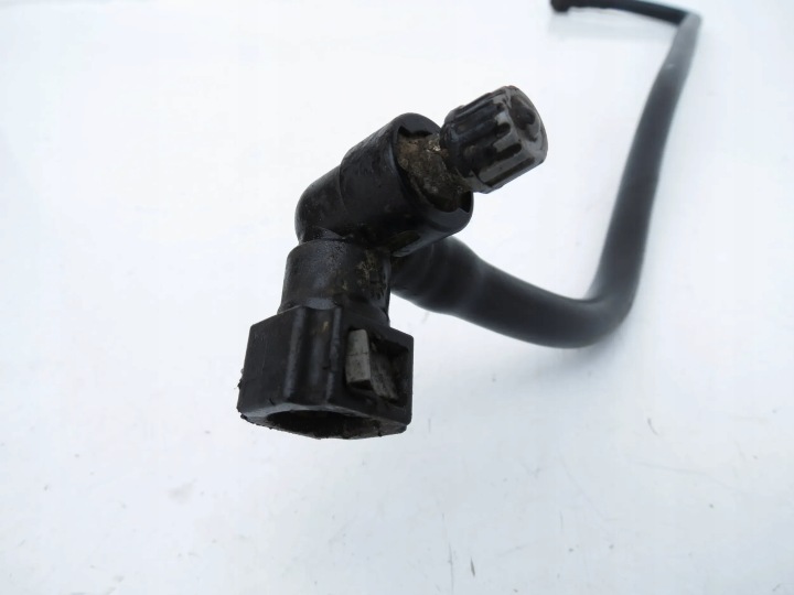 FIL TUYAU TUYAU CARBURANTS COMBUSTIBLE VOLVO XC90 I S80 II 4.4 V8