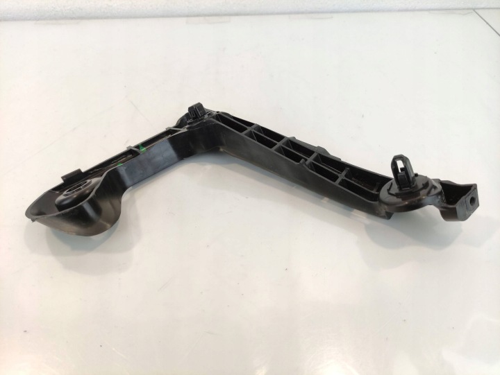 TOYOTA COROLLA E210 GLISSIÈRE ZDERZKA DROIT AVANT 5211502330