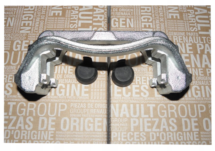 RENAULT OE 440013696R COLLIER ÉTRIER