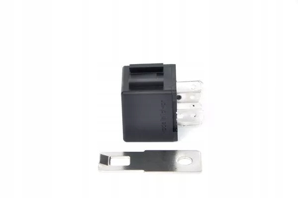 BOSCH 0 986 AH0 612 RELAIS PRAD TRAVAIL