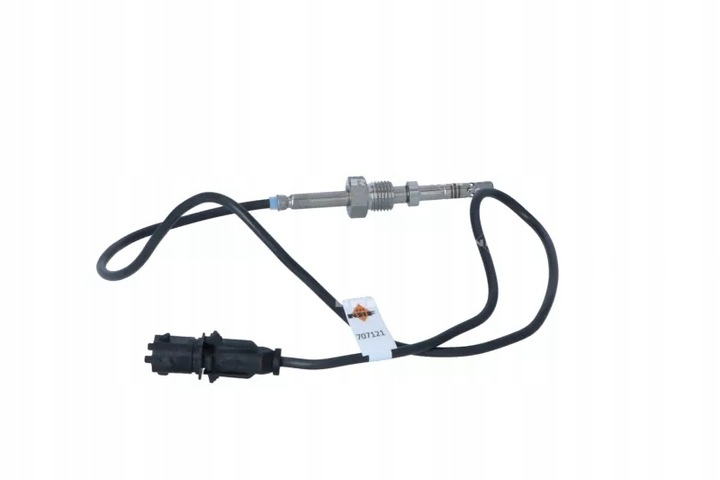 NRF 707121 SENSOR TEMPERATURA GASES DE ESCAPE 