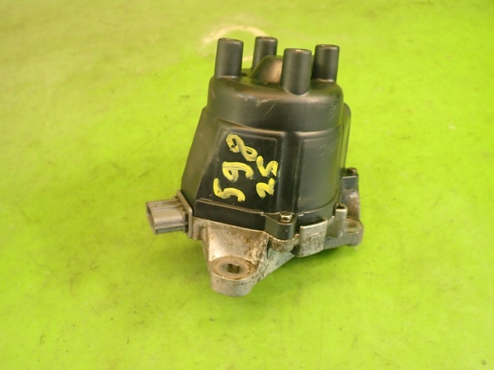 APPAREIL ALLUMAGE HONDA ACCORD VI 2.0 B 98R 30100PDAE01