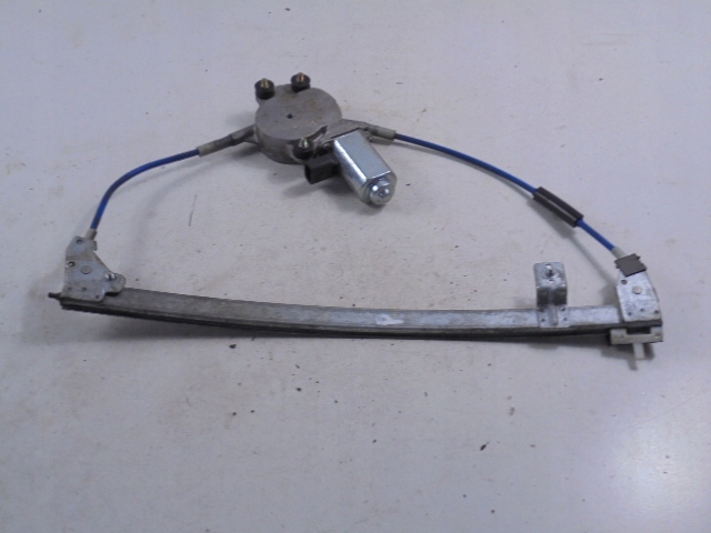 FIAT PUNTO I 176 MÉCANISME VITRES ÉLECTRIQUE AVANT DROIT 176 5D 46459547