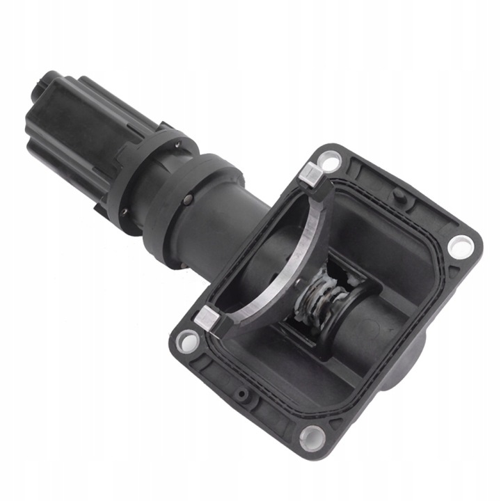 SERVOMOTEUR SERRURE VERS 600-399 52114387AF