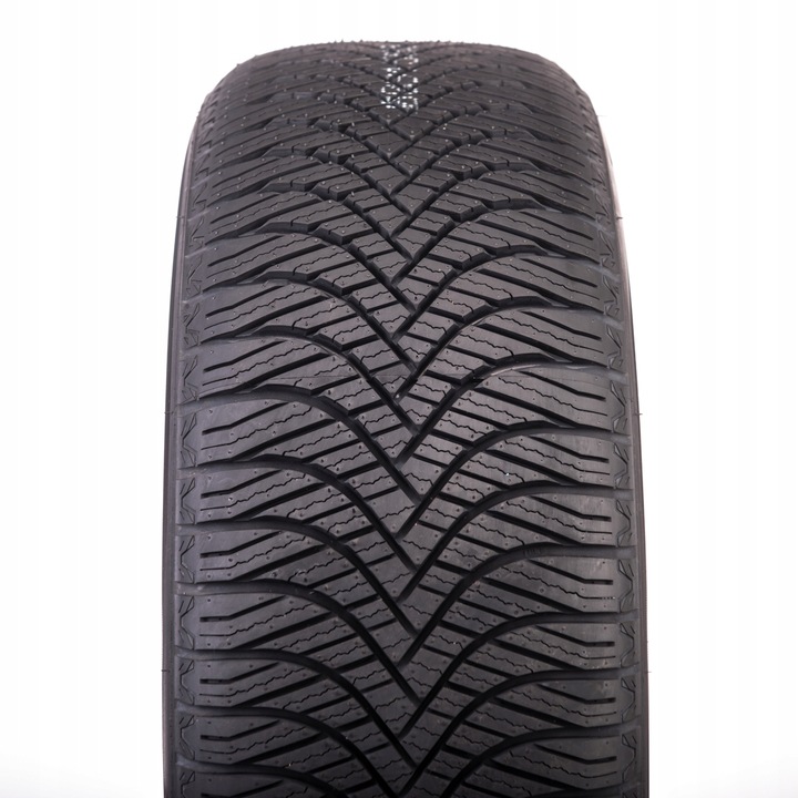 4 PIEZAS NEUMÁTICOS CALOROCZNE 195/65R15 GOODRIDE Z-401 91V 