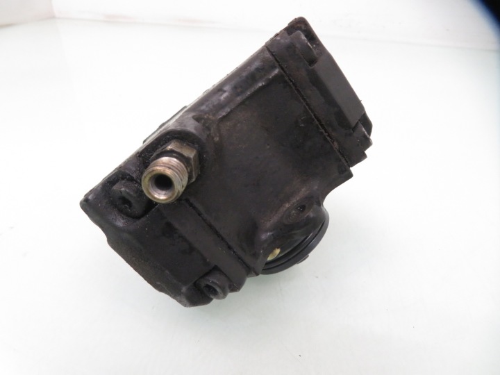 POMPE INJECTION MERCEDES W168 A 160 CDI A6680700301 0445010015
