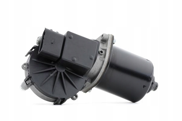 MOTEUR ESSUIE-GLACES STARK SKWM-0290035 VERS FIAT QUBO (225) CONVIENT VERS PEUGEOT
