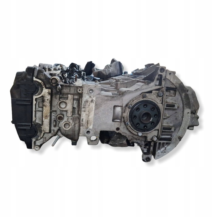 MOTEUR BMW 3.0 R6 M54B30 E46 E39 E60 E83 E53 Z4 E85 231KM BLOC 7502903