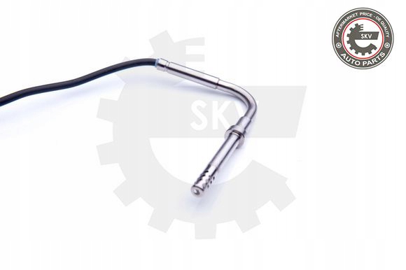 CAPTEUR TEMPÉRATURE GAZ D'ÉCHAPPEMENT SKV 30191