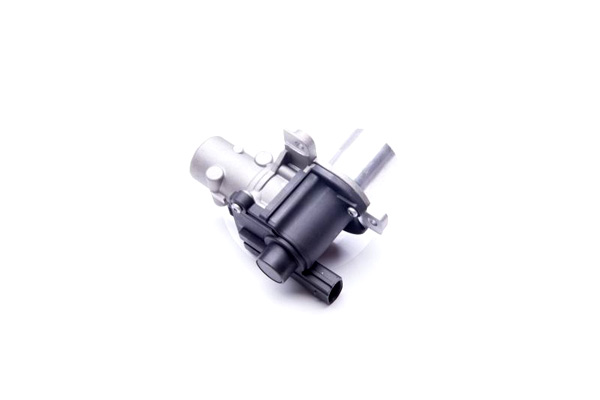ESEN SKV VANNE EGR 14SKV163 DACIA NISSAN RENAULT 1.5 DCI 8200270177