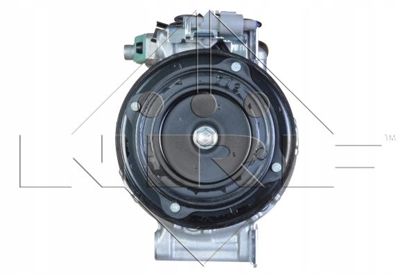 NRF 32888 COMPRESSEUR CLIMATISATION