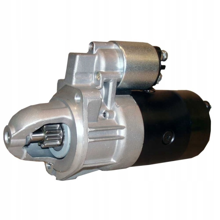 DÉMARREUR AS-PL 56041014 33002709 56041012AB 5604