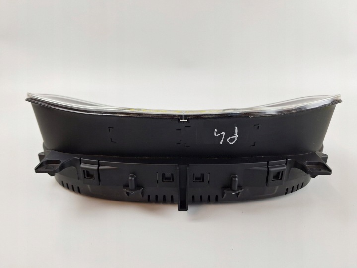 COMPTEUR JEEP RENEGADE 735781183