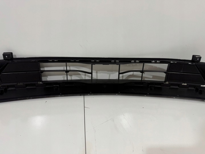 SPOILER GRILLE DOUBLURE PARE-CHOCS AVANT AVANT FORD KUGA III C09086-4871