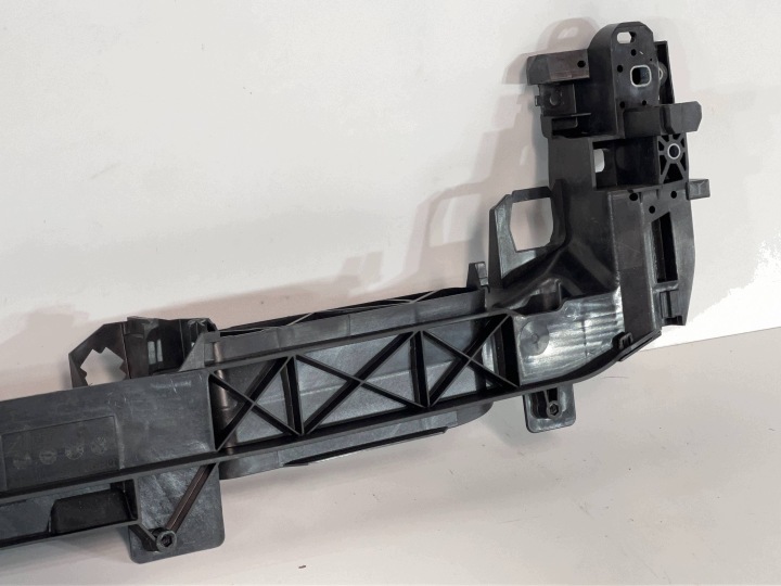 FIXATION RADIATEUR AVANT MERCEDES-BENZ CLA C174 C178 A1746224501