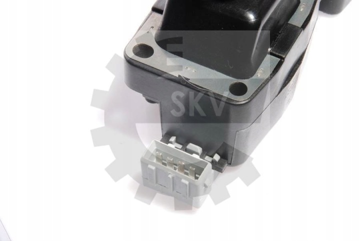 BOBINE ALLUMAGE 03SKV074 CITROEN PEUGEOT 597080