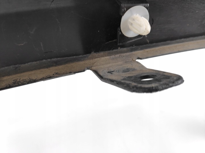 TOYOTA RAV4 V MOULURE REVÊTEMENT GARDE-BOUE GAUCHE AVANT 75602-42160