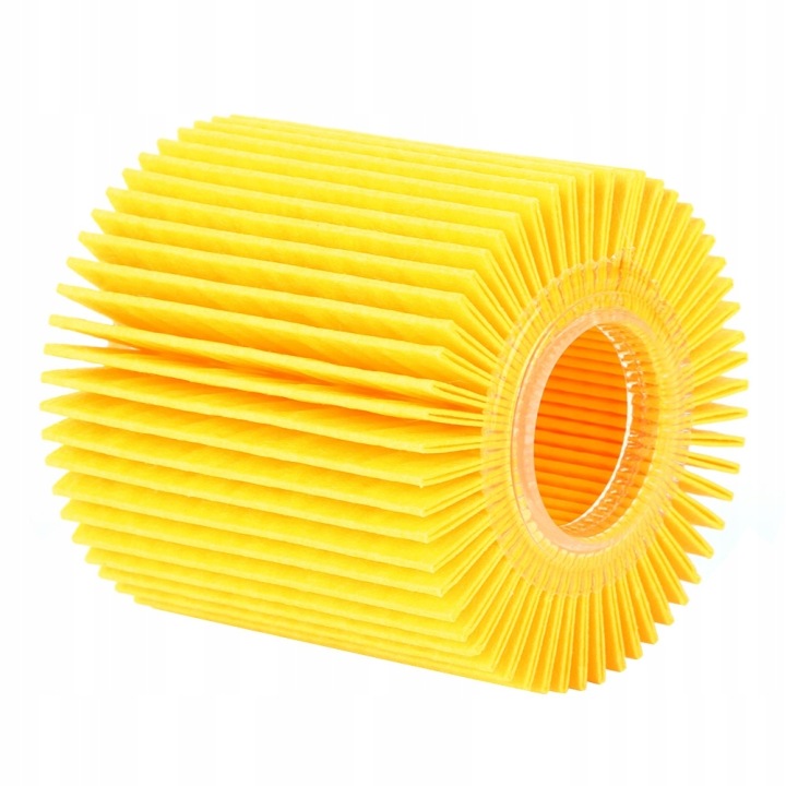 FILTRE HUILES MOTEUR VOITURES CONVIENT VERS TOYOTA CAMRY BERLINE X8