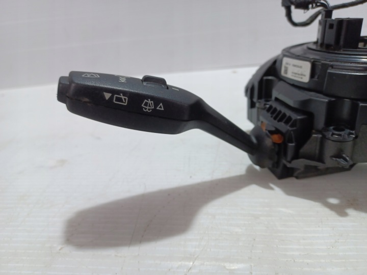 COMMUTATEUR COMPOSITE ARAIGNÉE BMW F30 F20 9253754