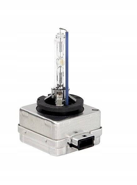 AMPOULE XÉNON D8S 25W PK32D 4 ANNÉE GARANTIE