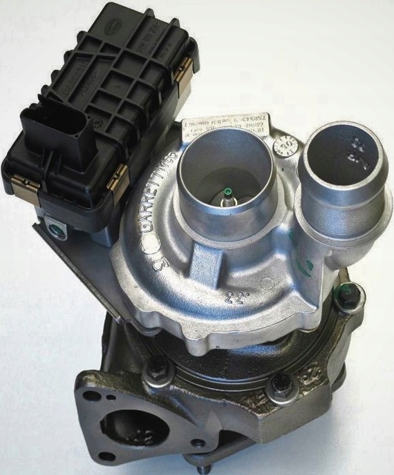 TURBINE C2C2C35176 C2C38924 C2C28846 C2C35179