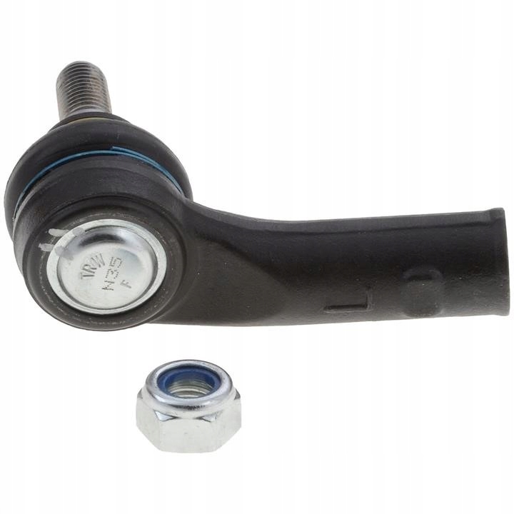 KONC.DR.KIER.VW T4 09/90- GAUCHE /18MM/TRWJTE360