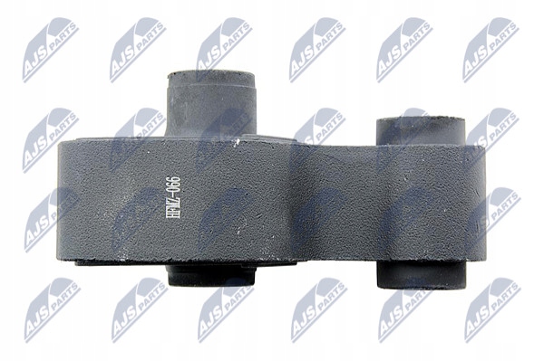 NTY COUSSIN MOTEUR NTY ZPS-MZ-066